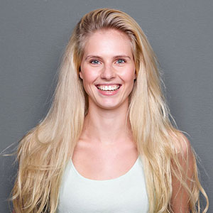 Margaret J. Payne