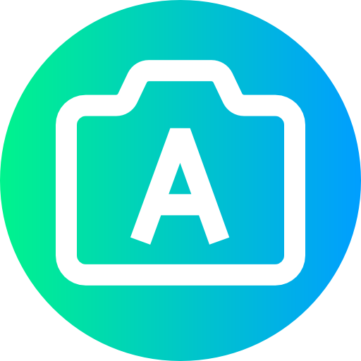 Action Camera