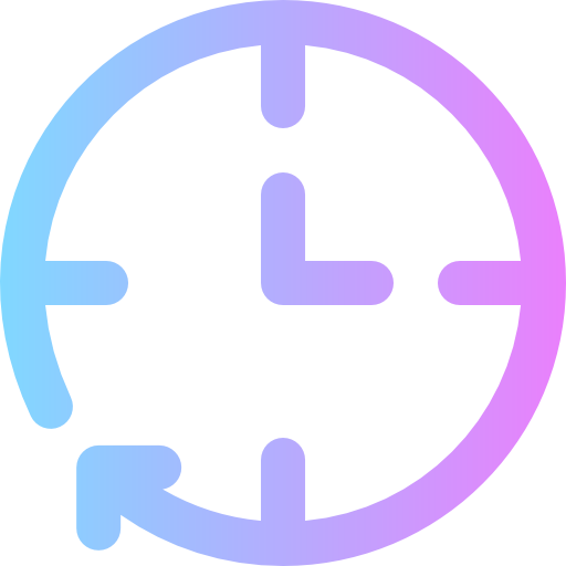 Timing Clock 