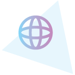 Global Network