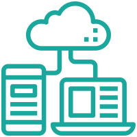 Service Gateway