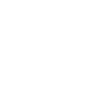 Theme Settings