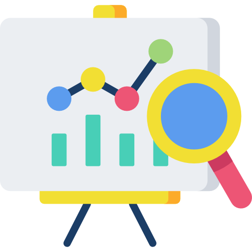 Analysis System