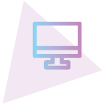 Desktop Base Work