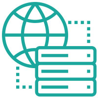 World Wide Services