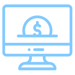 Digital Payment 
