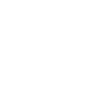Telephone Support