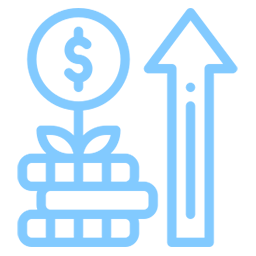 Easy to Earn Money
