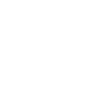 Mail Support
