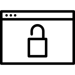 Secutity Setting
