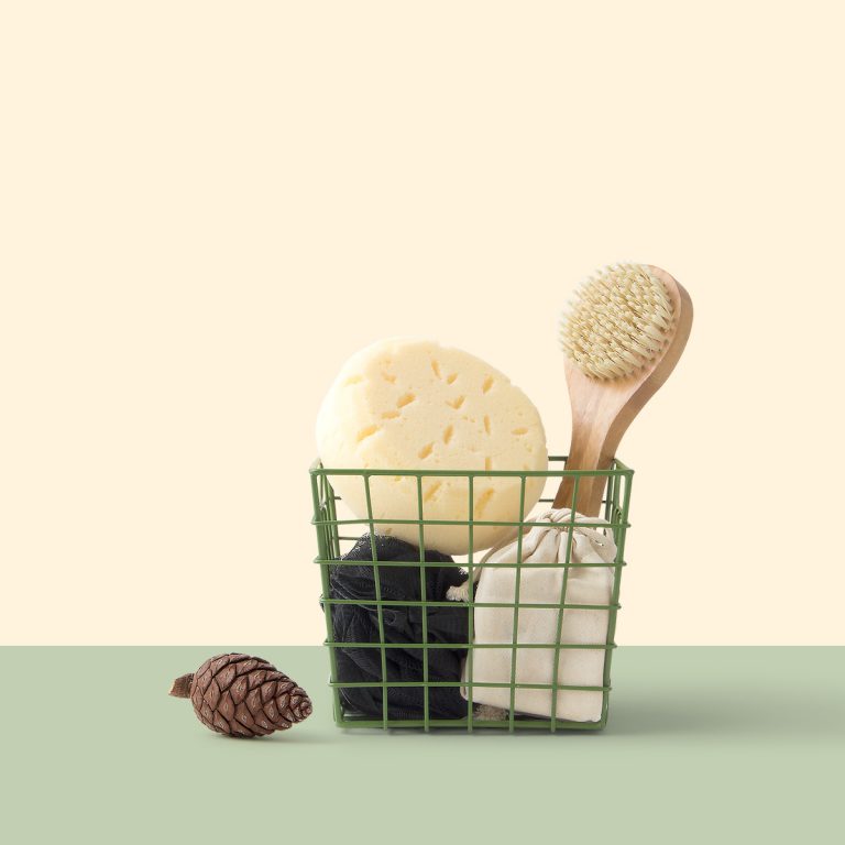 clean-tools.jpg