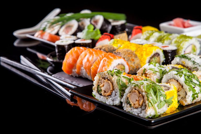 food-item2.jpg