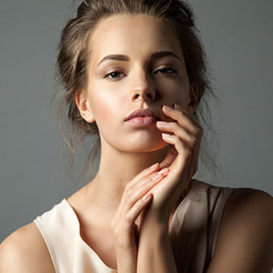 gallery-7-1