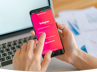 Online App Installation <br>With Your Phone