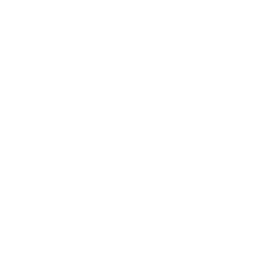LOCATION MARK