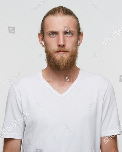 P. William James Piterson