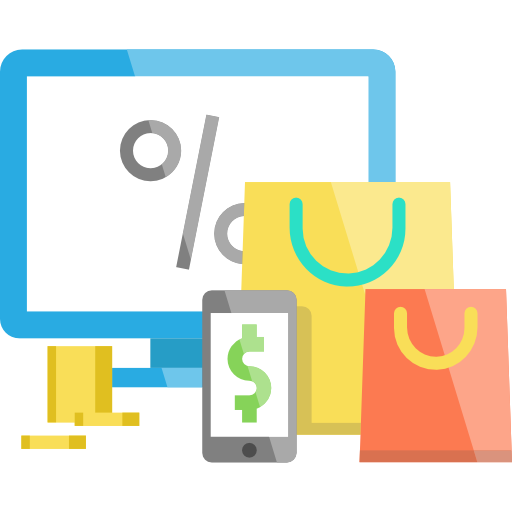 Online Shopping System