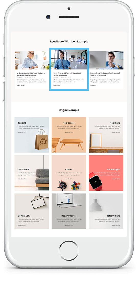 Techready Blocks Device Blocks – Ready Blokcs