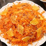 Nacho Night For The Win! Make This