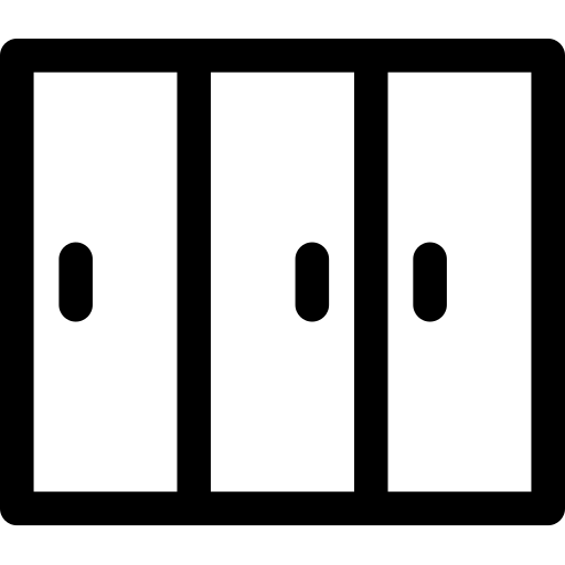 Cupboard