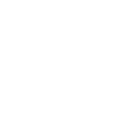  Flip flops Gateway