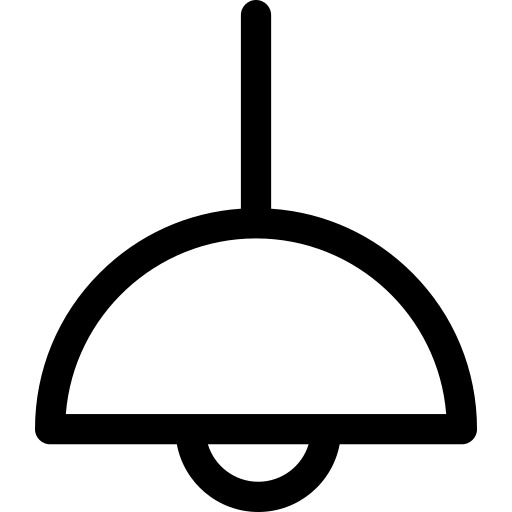 Lamp Light