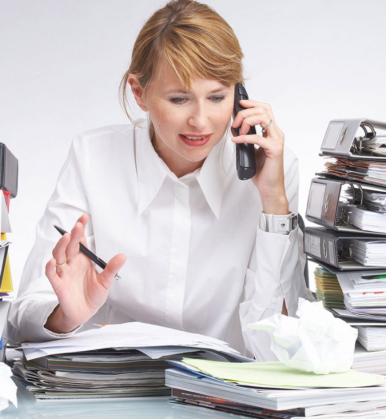 Login Features – Ready Blokcs