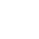 Hand Craft Design
