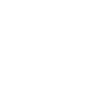 Preview System