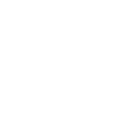 Editing System 