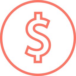EARN MONEY