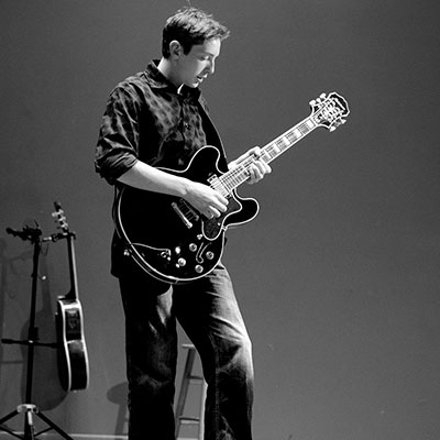Barlix Pornan