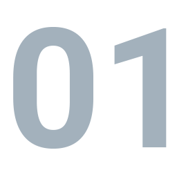 Information Architecture