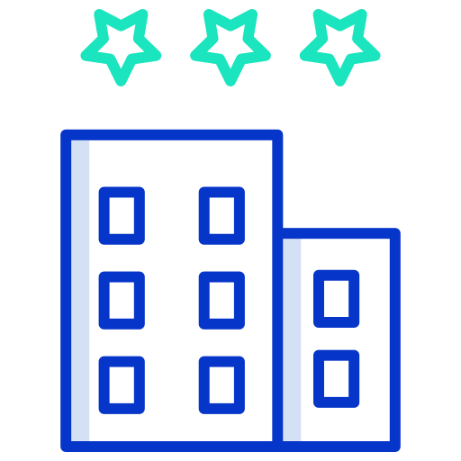 Get Started With API