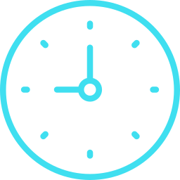 Save Hours of Designing & Developing