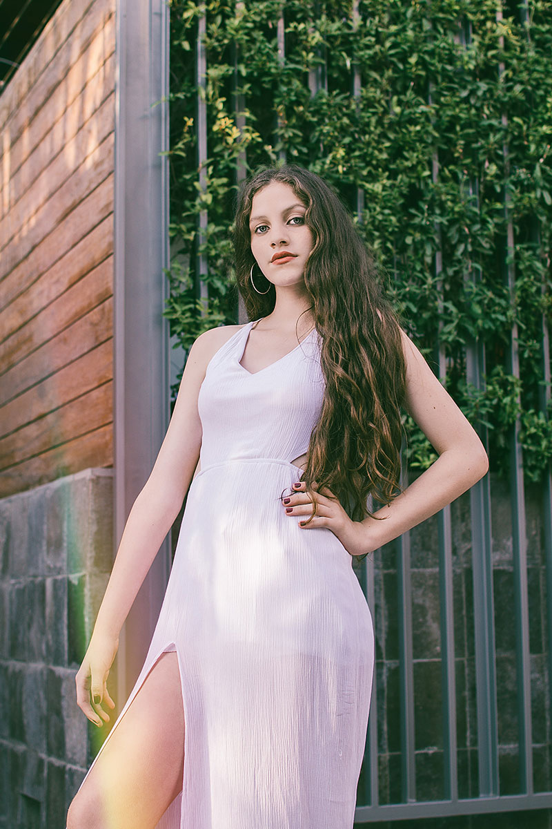  Fashion Women
