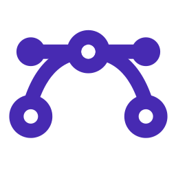 Information Architecture