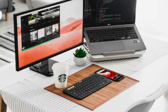 User Interface Design