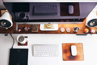 Usability Inspection