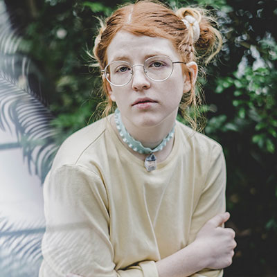 Georgia D. Ladner