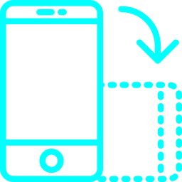 Responsive 