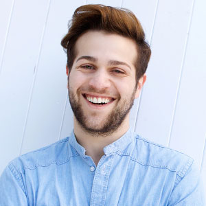 Austin Bura