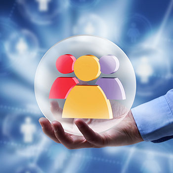 SEO & SMM