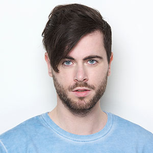 Mark Smith