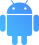 Android App
