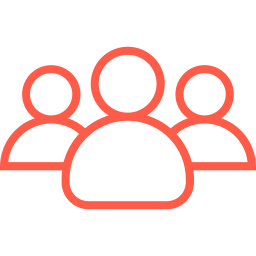 Account Management