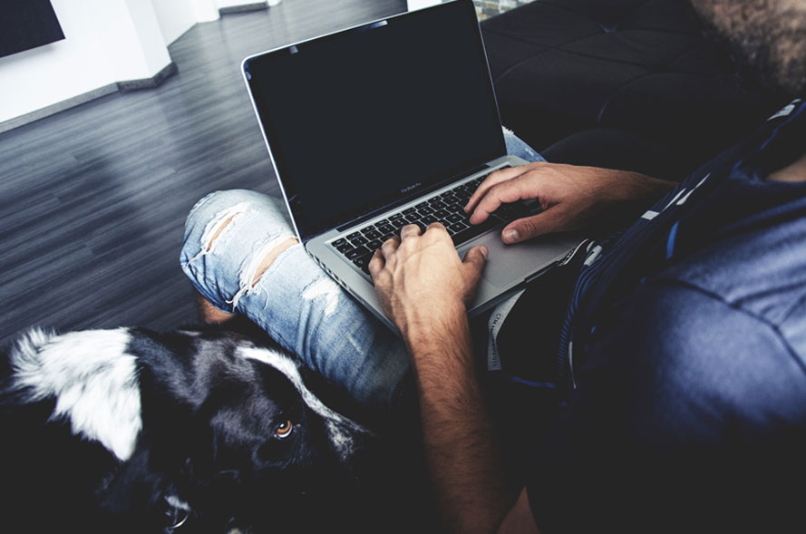 Relax Coding