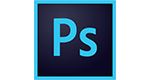 Photoshop