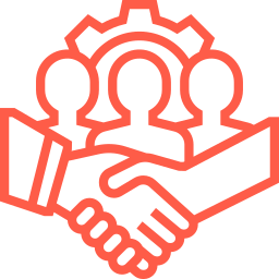 Strategic Partnership