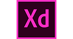 Experience Design
